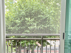 🌷Apartment 2 minutes from Madeul Station (No 16th image