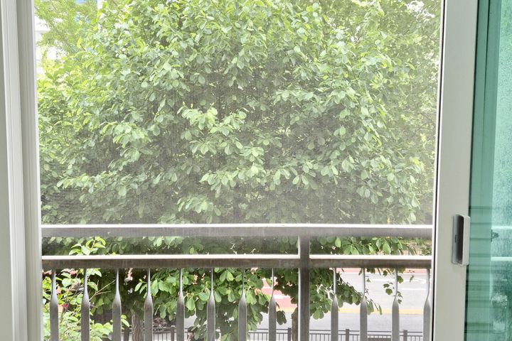 🌷Apartment 2 minutes from Madeul Station (No 16th image