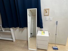[경남 사천] 머물다 12번째 이미지
