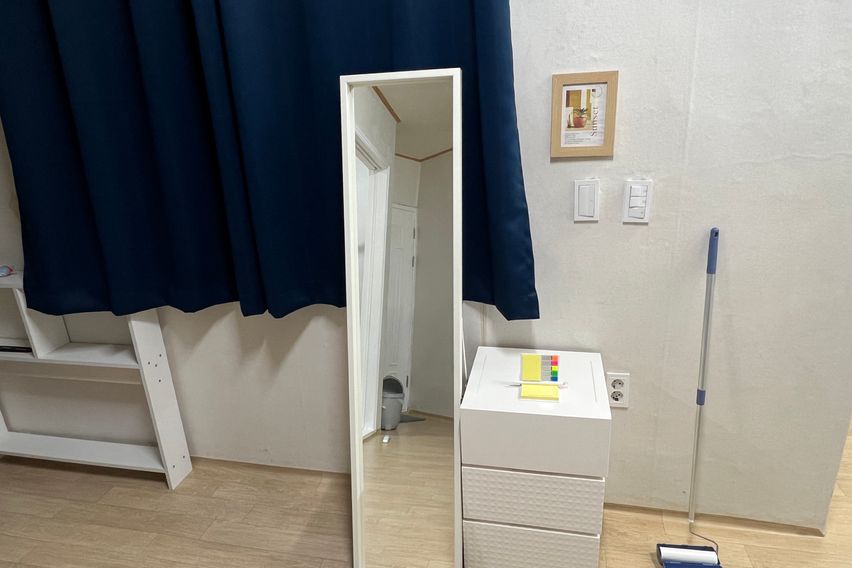 [경남 사천] 머물다 12번째 이미지