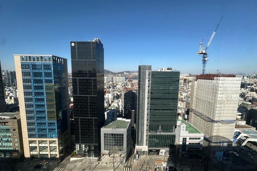 5분👋신사가로수압구정