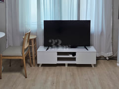 Staying at Odengdang (2nd Floor) 9th image
