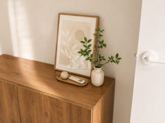 nestly house 3번째 이미지