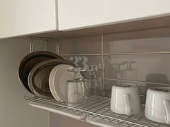Newly Built Dalmaji Stay 9th image