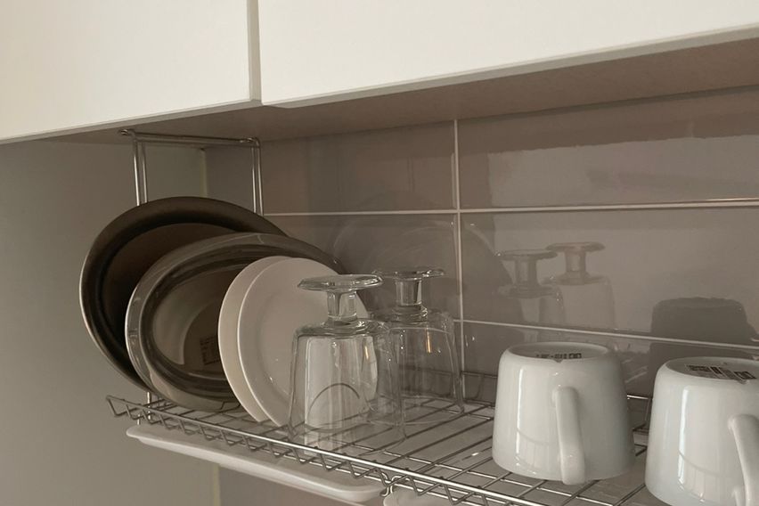 달맞이 신축스테이 9번째 이미지