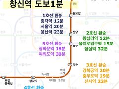 6호선 도보1분 16평 3번째 이미지