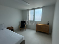 Yeongdeungpo-gu Office Station / Two-room apa 5th image