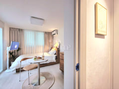 Fully furnished ♡ Lamiruri204 10th image