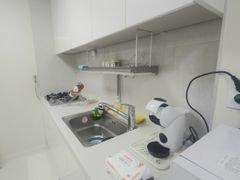 ObokiSTAY 1층 10번째 이미지