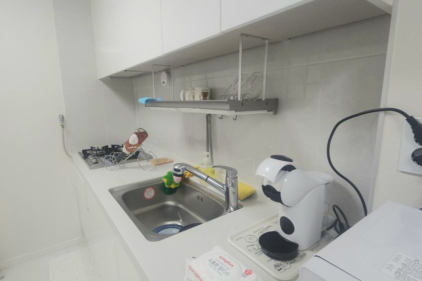 오보기 원주출장룸 1층 2번째 이미지