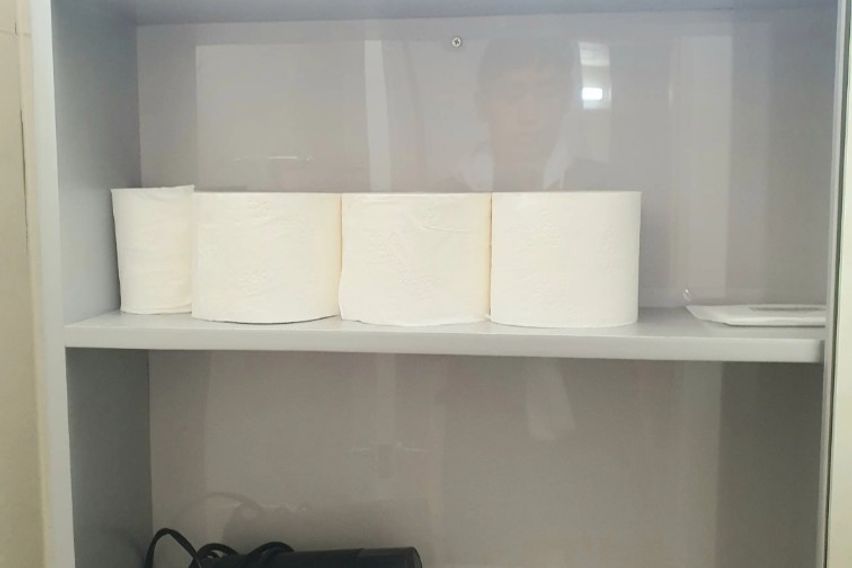 미금역 4분 거리 방