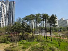 영종3룸층간소음걱정NO 12번째 이미지