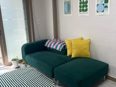 Beomeo 4-dong, 3 bedrooms, 1 bathroom 12th image