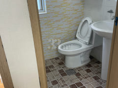 Studio 302 near Chilgok IC 8th image