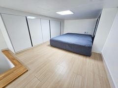 언주역30초 고층뷰🩵 8번째 이미지