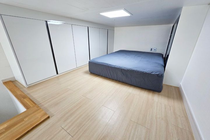 언주역30초 고층뷰🩵 8번째 이미지