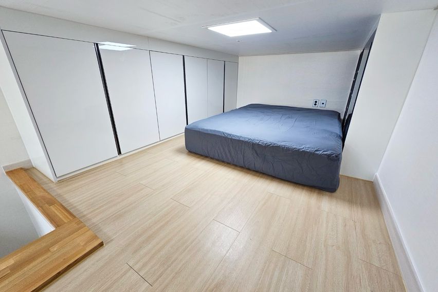 언주역30초 고층뷰🩵