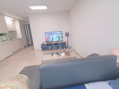 Fully furnished studio near the station! 2th image