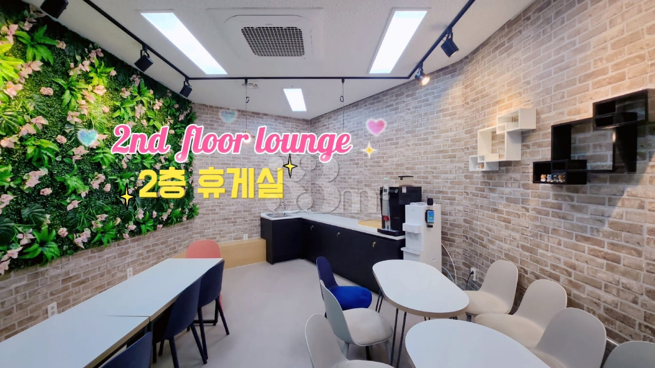 1-minute walk from Yeonsan Station, fully fur 15th image