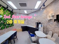 연산역도보1분풀옵션 15번째 이미지