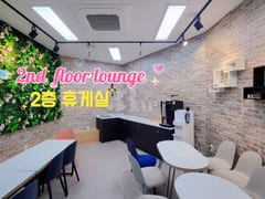 1-minute walk from Yeonsan Station, fully fur 15th image