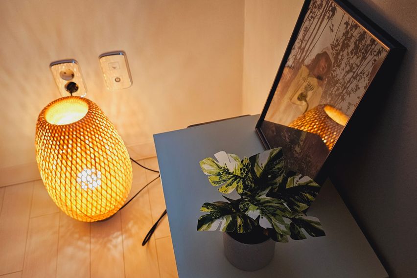 화곡 역세권 3룸숙소