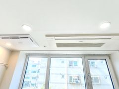 숨☆채광굿1.5룸525 5번째 이미지