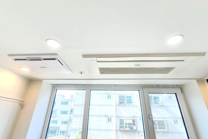 숨☆채광굿1.5룸525 5번째 이미지