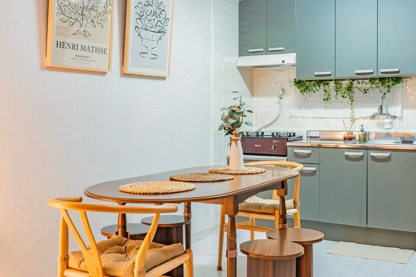 신림역 서울의쉼_퀸3