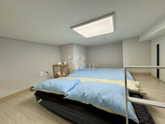 Konkuk University Duplex Officetel 10 6th image