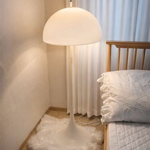 햇살가득 클린감성 투룸 4번째 이미지