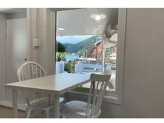 통영 산양읍 주택 8번째 이미지