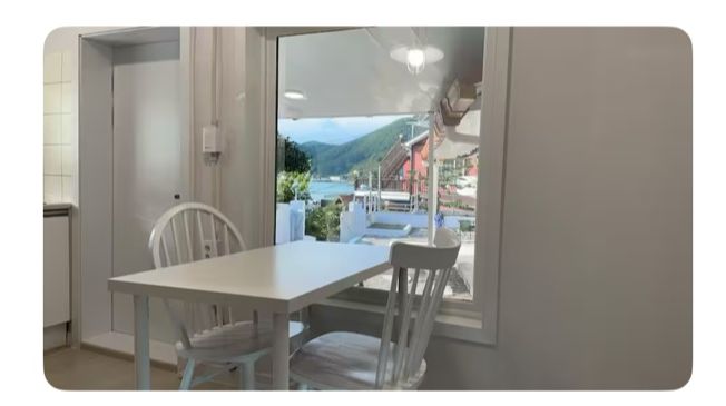 통영 산양읍 주택 8번째 이미지