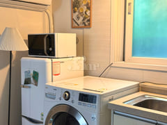Deungchon Station 2-bedroom unit, 3 beds, sle 5th image
