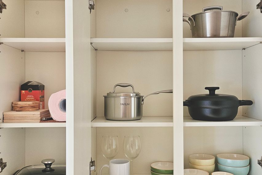 안국/리뷰1위/아늑한룸 8번째 이미지