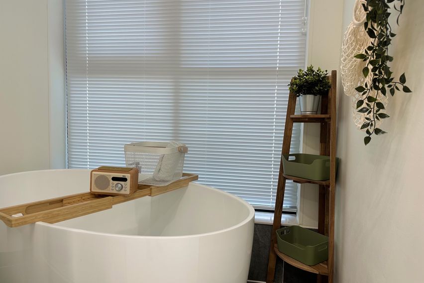 🌊연화402스테이🌊