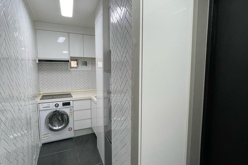 동대문역 대학로 원룸 5번째 이미지