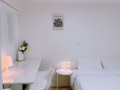 녹사평역3분 1층투룸 0번째 이미지