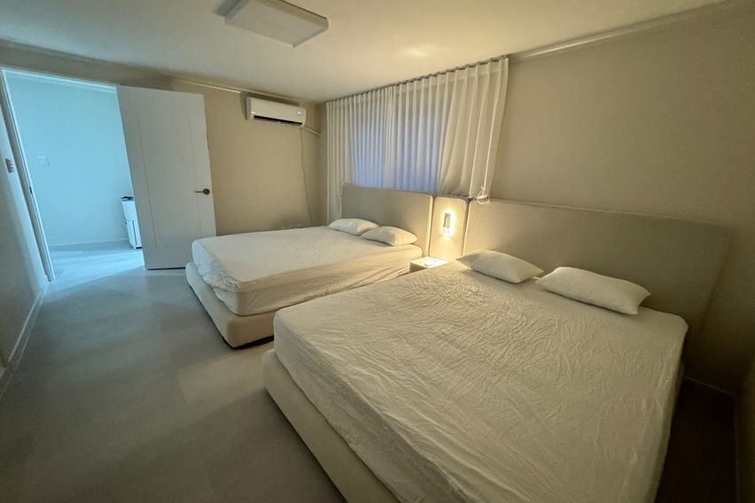 대전 갈리단길 11번째 이미지