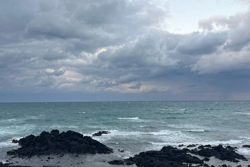 시로미 별바당 18번째 이미지