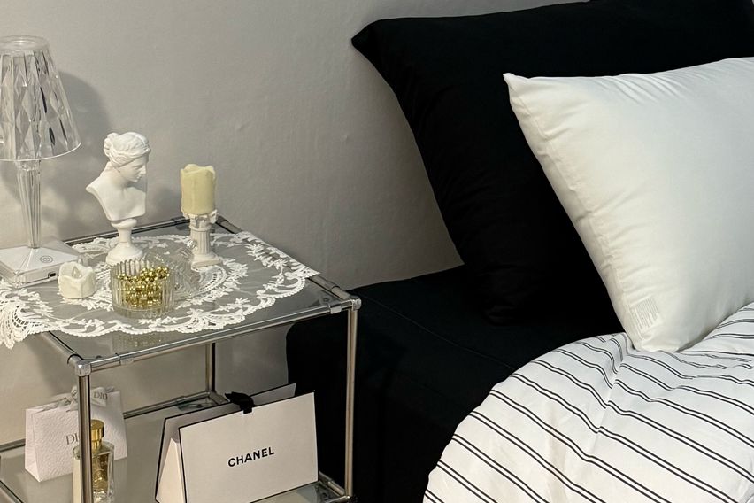 오픈특가✨부천시청