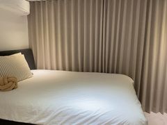 cozy 투룸/역세권 10번째 이미지