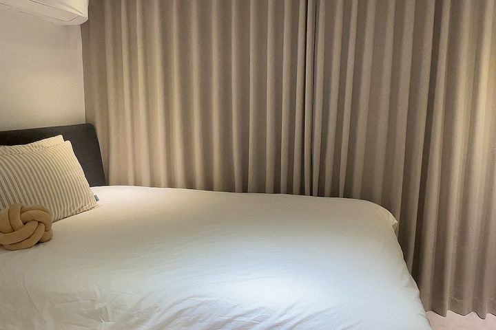 cozy 투룸/역세권 10번째 이미지