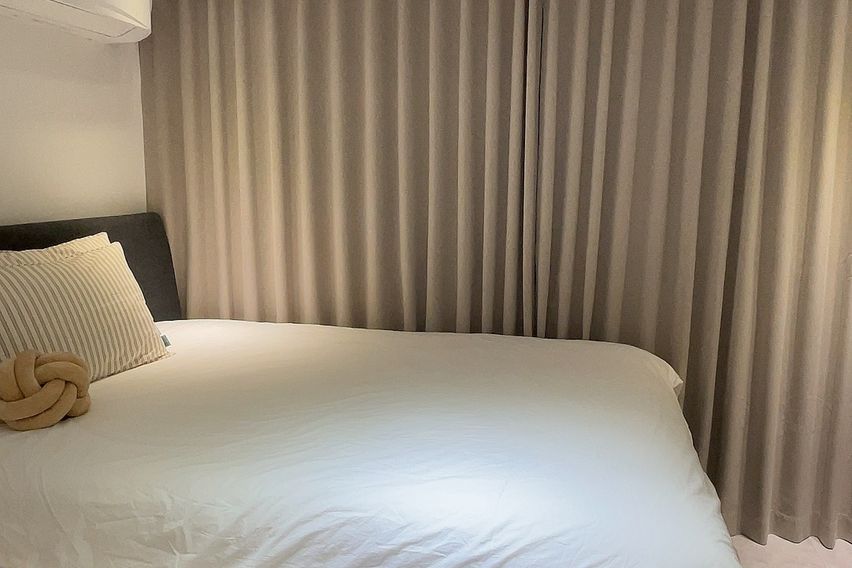 cozy 투룸/역세권 10번째 이미지