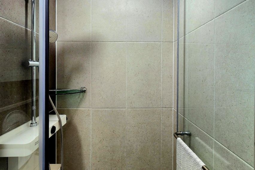 🌕계양아라역세권풀옵션🌱