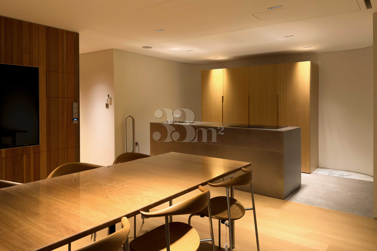 JUBU Room 8 11th image