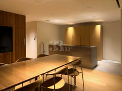 JUBU Room 8 11th image