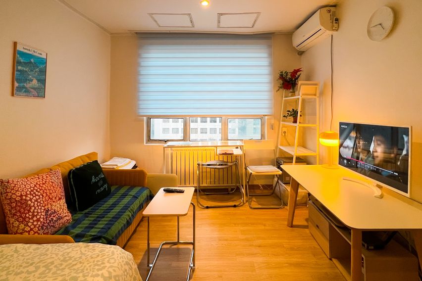 마포역 즐겨찾기