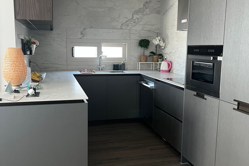 부산 서면 공원 지하철