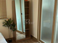 Studio apartment in Palyong-dong, Changwon 2th image